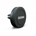OOONO Mount OOONO Mount