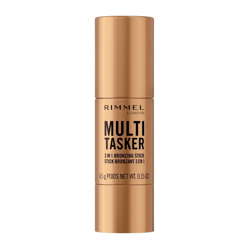 Rimmel Multi Tasker 4,5 g 003 Tan