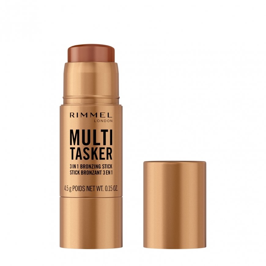 Rimmel Multi Tasker 4,5 g 003 Tan – 2