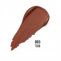 Rimmel Multi Tasker 4,5 g 003 Tan Rimmel Multi Tasker 4,5 g 003 Tan
