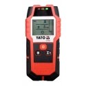 Yato YT-73131 metāla detektors Yato YT-73131 metāla detektors