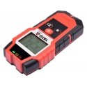 Yato YT-73131 metāla detektors Yato YT-73131 metāla detektors