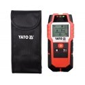 Yato YT-73131 metāla detektors Yato YT-73131 metāla detektors