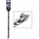 SDS+ betooni puuri Tivoly Speeder 2, 18*210*150mm SDS+ betooni puuri Tivoly Speeder 2, 18*210*150mm