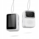 XREC X3 2MP Брелок Балтас XREC X3 2MP Брелок Балтас