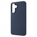 Fixed Story | Back Cover | Samsung | Galaxy A17 4G/5G | Rubber Fixed Story | Back Cover | Samsung | Galaxy A17 4G/5G | Rubber
