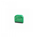Zamel Supla mSLW-02 4xLED WiFi controller Zamel Supla mSLW-02 4xLED WiFi controller