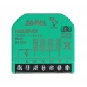 Zamel Supla mSLW-02 4xLED WiFi controller Zamel Supla mSLW-02 4xLED WiFi controller