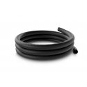 EK Water Blocks 3831109848364 computer cooling system part/accessory Трубки EK Water Blocks 3831109848364 computer cooling system part/accessory Трубки