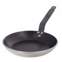 de Buyer 8480.28 frying pan All-purpose pan Round de Buyer 8480.28 frying pan All-purpose pan Round