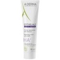 A-Derma After-Sun Repair Lotion Protect AH (After-Sun Repair Lotion) 250 ml post-sun care product for Women A-Derma After-Sun Repair Lotion Protect AH (After-Sun Repair Lotion) 250 ml post-sun care product for Women