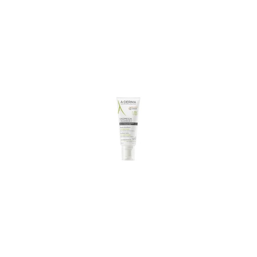 A-Derma After-Sun Repair Lotion Protect AH (After-Sun Repair Lotion) 250 ml, 100 ml priemonė po įdegio moterims – 2