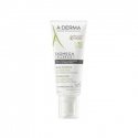 A-Derma Лосьон после загара Repair Protect AH (Лосьон после загара), 250 мл, 100 мл, средство после загара для женщин A-Derma Лосьон после загара Repair Protect AH (Лосьон после загара), 250 мл, 100 мл, средство после загара для женщин