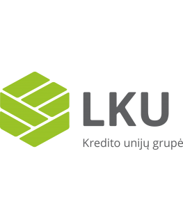 Dėlionė Tactic Puzzle 200 tükki - prezenteiks.