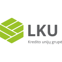 Dėlionė Tactic Puzzle 200 tükki - prezenteiks. Dėlionė Tactic Puzzle 200 tükki - prezenteiks.