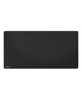 GENESIS Carbon 500 Hyper Logo
