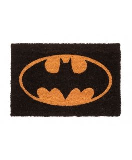 ERIK Batman Betmenas – коврик для двери