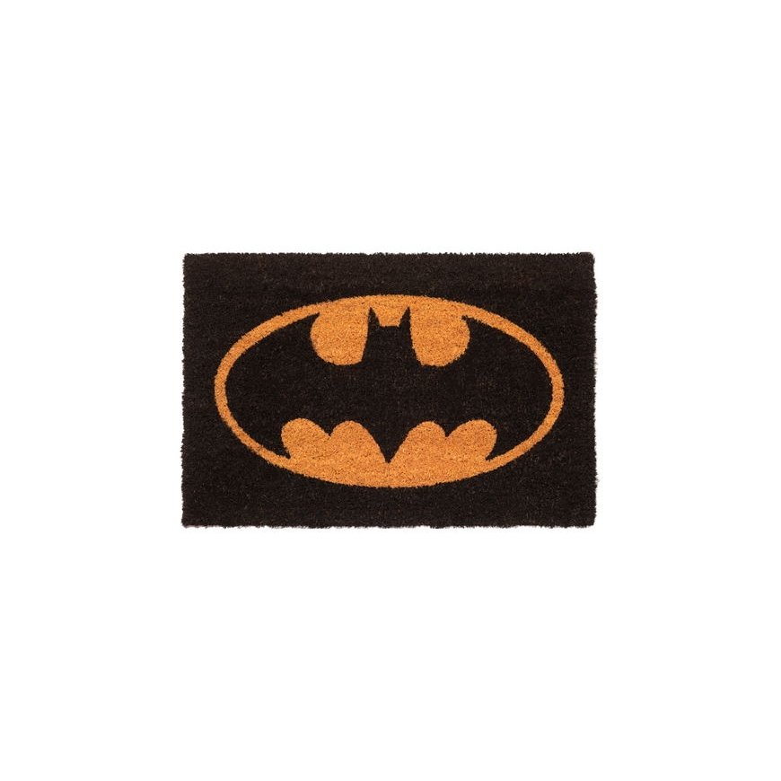 ERIK Batman Betmenas – uksesvaip