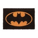 ERIK Batman Betmenas – коврик для двери ERIK Batman Betmenas – коврик для двери