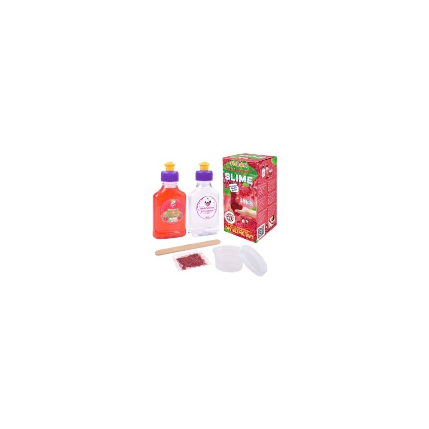 Little Dentist Set Unicorn Head Woopie – 2