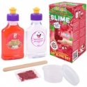 Little Dentist Set Unicorn Head Woopie Little Dentist Set Unicorn Head Woopie