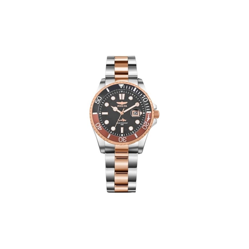 Invicta Laikrodis Invicta Pro Diver SCUBA