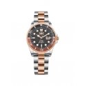 Часы Invicta Pro Diver SCUBA Quartz Chronograph 0075 Часы Invicta Pro Diver SCUBA Quartz Chronograph 0075