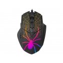 Tracer Gamezone компьютерная мышь Игровой Для правой руки USB тип-A Оптический 1600 DPI