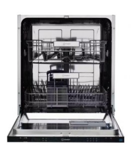 Посудомоечная машина Indesit IN2IE13CNO8