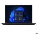 Nešiojams dators LENOVO NTB ThinkPad E16 G3 – Ultra7 255H, 16" WUXGA, 32GB, 1TB SSD, IR kameras, W11P Nešiojams dators LENOVO NTB ThinkPad E16 G3 – Ultra7 255H, 16" WUXGA, 32GB, 1TB SSD, IR kameras, W11P