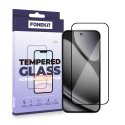FoneKit Full Cover saugiai apsaugai, Google Pixel 10 Pro XL