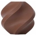BambuLab Bambu Lab PLA mattaplast 1.75mm 1kg – mukana monikäyttöinen kelalla – Tumma ruskea BambuLab Bambu Lab PLA mattaplast 1.75mm 1kg – mukana monikäyttöinen kelalla – Tumma ruskea