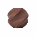 BambuLab Bambu Lab PLA matt plastik 1.75mm 1kg – komplekte kordai kordinaatori – Tumepruun BambuLab Bambu Lab PLA matt plastik 1.75mm 1kg – komplekte kordai kordinaatori – Tumepruun