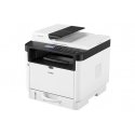 Ricoh M 320SE Lāzers A4 1200 x 1200 DPI 32 ppm Ricoh M 320SE Lāzers A4 1200 x 1200 DPI 32 ppm