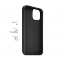 Fixed Story | Back cover | Xiaomi | Redmi 15 4G/5G | Rubberized Fixed Story | Back cover | Xiaomi | Redmi 15 4G/5G | Rubberized
