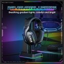 Gaming headphones ONIKUMA X12