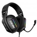 Gaming headphones ONIKUMA X12