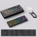 ONIKUMA G67 Peliklaviatuuri