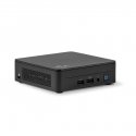 ASUS RNUC13L3KV500002I Черный i5-1350P ASUS RNUC13L3KV500002I Черный i5-1350P