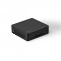 ASUS RNUC13L3KV500002I Melns i5-1350P ASUS RNUC13L3KV500002I Melns i5-1350P