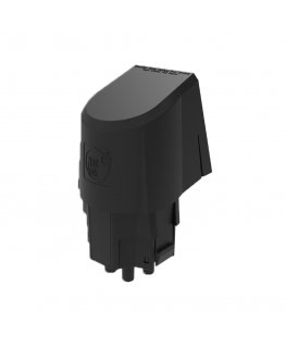 NRGkick Wall Socket 32A