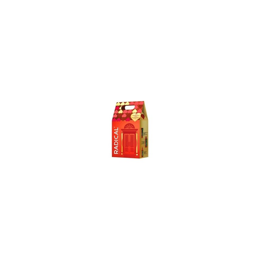 Al Haramain Romantic EDP 100 мл