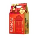 Al Haramain Romantic EDP 100 мл Al Haramain Romantic EDP 100 мл