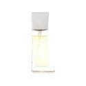 Al Haramain Romantic EDP W 100ml Al Haramain Romantic EDP W 100ml
