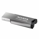 ADATA UV250 USB-välkmälu 64 GB Hõbe ADATA UV250 USB-välkmälu 64 GB Hõbe