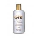 CHI Keratin Conditioner Profesionālais matu kondicionieris 355 ml Sievietes
