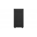 DeepCool CH370 Mini Tower Must DeepCool CH370 Mini Tower Must