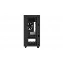 DeepCool CH370 Mini Tower Черный DeepCool CH370 Mini Tower Черный