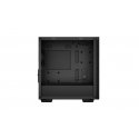 DeepCool CH370 Mini Tower Must DeepCool CH370 Mini Tower Must