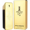 Paco Rabanne 1 Million Paco Rabanne 1 Million